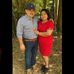Profile Picture of Gloria Y Cesar Perez (@gloriaycesar.perez) on Facebook