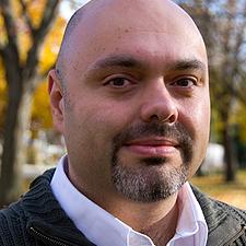 Profile Picture of Jason Winkler (@winklertherapy) on Twitter