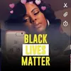 Profile Picture of Audrey Pryor (@ladylovescales) on Tiktok