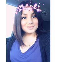 Profile Picture of Belinda Roman (@belinda-roman-1) on Quora