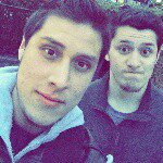 Profile Picture of Trevor Mocks (@tremocks34) on Instagram