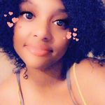 Profile Picture of Monique Hodge (@monique.hodge.984) on Instagram