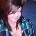 Profile Picture of Kristi Turner (@kristi_kiki) on Pinterest