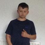 Profile Picture of Jayson Cross (@jaysoncross123456) on Instagram