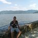 Profile Picture of Vivian Mauro Petroi (@vivian.petroi.58) on Facebook