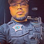 Profile Picture of Raymond Rivera (@raymond9253) on Instagram