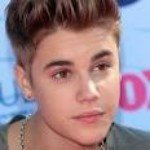 Profile Picture of eugeneallodellah (@eugeneallodellah) on Instagram