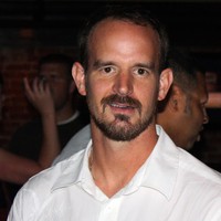 Profile Picture of Robert Stella (@robert-stella-8) on Quora