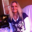 Profile Picture of Cindy Vanmeter (@vanmetercindy) on Instagram