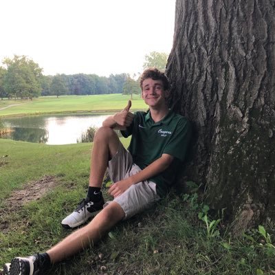 Profile Picture of Jack Baca (@JackBaca1) on Twitter