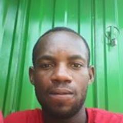 Profile Picture of MICHAEL BOADI (@MICHAELBOADI4) on Twitter