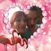 Profile Picture of Thomas Piotrowski (@thomas.piotrowski.5811) on Facebook