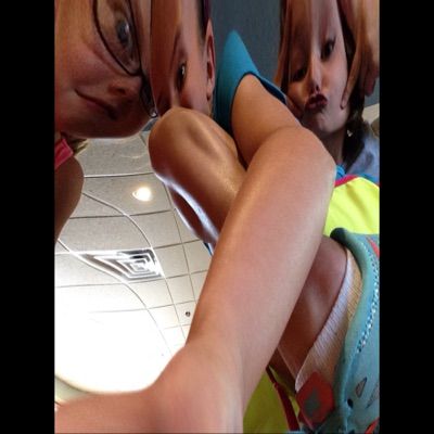 Profile Picture of ella carlson (@ella.m_spamz) on Tiktok