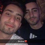 Profile Picture of Michael Samaha (@michael1843) on Instagram