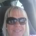 Profile Photo of Rhonda Leonard (@rhonda.leonard.3958) on Facebook