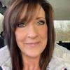 Profile Picture of rhondatuttle39 (@@rhondatuttle39) on Tiktok