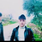 Profile Picture of Abraham Almner Almner (@Abraham-Almner-Almner) on Facebook