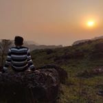 Profile Picture of Daniel Lyngdoh (@daniel_lyngdoh_rani) on Instagram