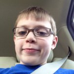 Profile Picture of Christopher Hood (@delphox2005) on Instagram