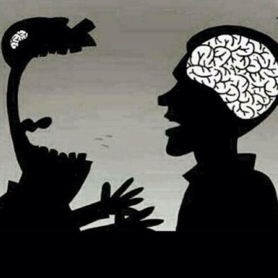 Profile Picture of Alessandro Baldini (@aless_baldini) on Twitter