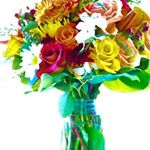 Profile Picture of Mickey Howell (@michaelterristudios) on Instagram