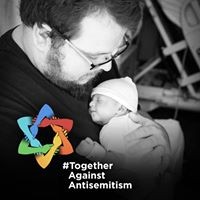 Profile Picture of Dustin Lowry (@dustin-lowry-3) on Quora