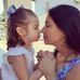 Profile Picture of Karen Lima (@karen.lima.7165) on Facebook