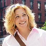 Profile Picture of Claudette Bailey (@claudettembailey) on Flickr