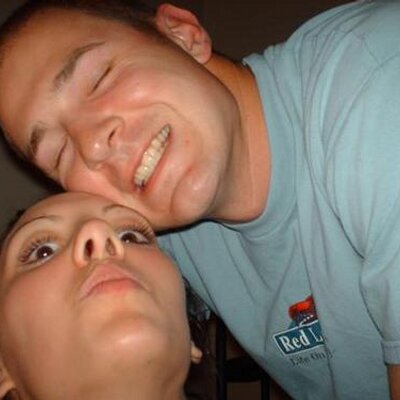 Profile Picture of Amanda Bowling (@AmandaBowling_) on Twitter