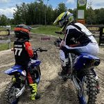 Profile Picture of Gabriel Tremblay Lanthier (@gabrieltremblaylanthier) on Instagram