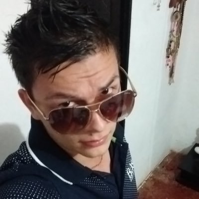Profile Picture of Jose Claro (@joseclaro92) on Twitter