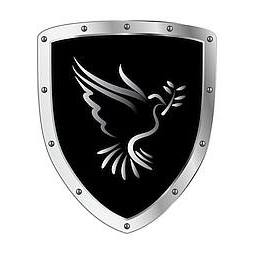 Profile Picture of John Haberek (@John-Haberek) on Facebook