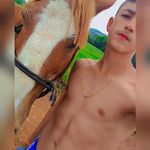 Profile Picture of Joao Carlos Bodanese (@joaocarlosbodanese) on Instagram