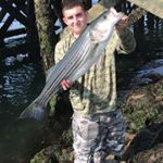 Dominic Geller - Instagram Profile Picture of Dominic Geller (@dgeller34) on Instagram