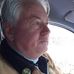 Profile Picture of Richard Bretschneider (@Richard-Bretschneider) on Facebook