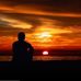 Profile Picture of Alan Pooler (@alan.pooler.9277) on Facebook