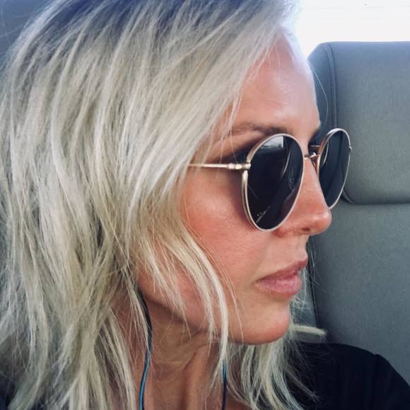 Profile Picture of Erica Spooner (@ericaspooner) on Poshmark