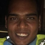 Profile Picture of Alisha (@therealripesz) on Instagram