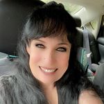 Profile Picture of Colleen Patterson (@blackhawkangel64) on Instagram