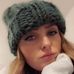 Profile Picture of Ashley Rountree (@Ashley-Rountree) on Facebook