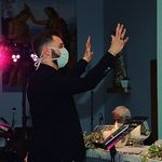 Profile Picture of Gabriele Benedetti (@gabriele_benedetti_) on Instagram