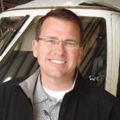 Profile Picture of Randy Rowles (@RandyRowlesDPE) on Twitter