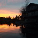 Profile Picture of bradhawkes (@bradhawkes23) on Instagram