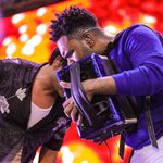 Profile Picture of Jose Juan Camilo 🇨🇴 (@josejuancamilo) on Instagram