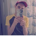 Profile Picture of Jack (@joseph_birdsong) on Instagram