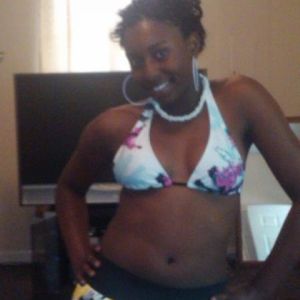 Profile Picture of Nala Mcfarland (@334845638) on Myspace