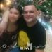 Profile Picture of Richard Bracca (@Richard-Bracca) on Facebook