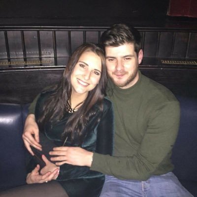 Profile Picture of Paul Fraser (@fraz_chubbs) on Twitter