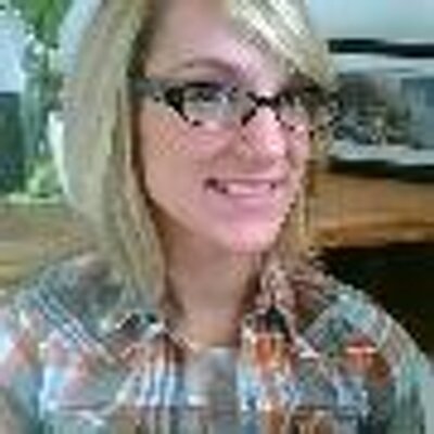 Profile Picture of Cassandra Carney (@cassandracarne1) on Twitter