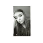 Profile Picture of Crnekovic.a (@crnekovic.a) on Instagram